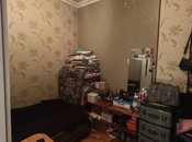 Продаётся 2-комн. новостройка 90 м², м. Иншаатчылар, photo 5 from 8