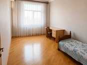 İcarəyə verilir 3 otaqlı yeni tikili 110 m², Həzi Aslanov m., photo 5 from 8