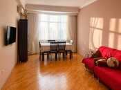 İcarəyə verilir 3 otaqlı yeni tikili 110 m², Həzi Aslanov m., photo 2 from 8