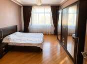 İcarəyə verilir 3 otaqlı yeni tikili 110 m², Həzi Aslanov m., photo 3 from 8