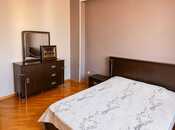 İcarəyə verilir 3 otaqlı yeni tikili 110 m², Həzi Aslanov m., photo 4 from 8