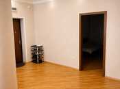 İcarəyə verilir 3 otaqlı yeni tikili 110 m², Həzi Aslanov m., photo 7 from 8