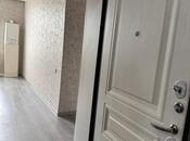 Satılır 3 otaqlı köhnə tikili 80 m², Gənclik m., photo 7 from 8