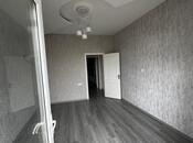 Satılır 3 otaqlı köhnə tikili 80 m², Gənclik m., photo 5 from 8