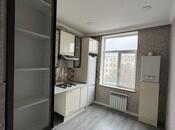 Satılır 3 otaqlı köhnə tikili 80 m², Gənclik m., photo 6 from 8