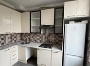 Satılır 3 otaqlı köhnə tikili 80 m², Gənclik m., photo 8 from 8