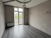 Satılır 3 otaqlı köhnə tikili 80 m², Gənclik m., photo 4 from 8