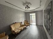 Satılır 3 otaqlı köhnə tikili 80 m², Gənclik m., photo 2 from 8