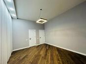 Продаётся 4-комн. дом/дача 150 м², пос. Мардакан, photo 7 from 8