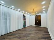 Продаётся 4-комн. дом/дача 150 м², пос. Мардакан, photo 5 from 8