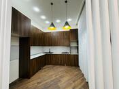 Продаётся 4-комн. дом/дача 150 м², пос. Мардакан, photo 6 from 8
