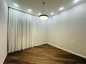 Продаётся 4-комн. дом/дача 150 м², пос. Мардакан, photo 8 from 8