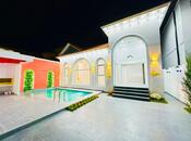 Продаётся 4-комн. дом/дача 150 м², пос. Мардакан, photo 1 from 8