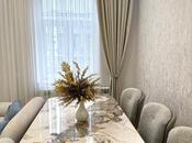İcarəyə verilir 3 otaqlı köhnə tikili 90 m², Sahil m., photo 3 from 8