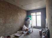 Satılır 1 otaqlı yeni tikili 31 m², Nəsimi r., photo 5 from 8