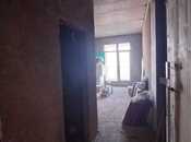 Satılır 1 otaqlı yeni tikili 31 m², Nəsimi r., photo 6 from 8