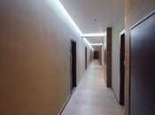 Satılır 1 otaqlı yeni tikili 31 m², Nəsimi r., photo 3 from 8