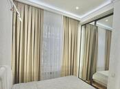 İcarəyə verilir 3 otaqlı köhnə tikili 90 m², Sahil m., photo 7 from 8
