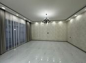 Satılır 4 otaqlı həyət evi/bağ evi 150 m², Mərdəkan q., photo 7 from 8