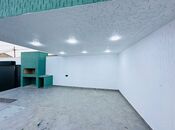Satılır 4 otaqlı həyət evi/bağ evi 150 m², Mərdəkan q., photo 6 from 8