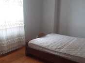 Satılır 2 otaqlı köhnə tikili 48 m², Məmmədli q., photo 8 from 8