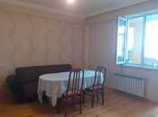 Satılır 2 otaqlı köhnə tikili 48 m², Məmmədli q., photo 1 from 8