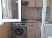 Satılır 2 otaqlı köhnə tikili 48 m², Məmmədli q., photo 3 from 8