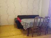 Satılır 2 otaqlı köhnə tikili 48 m², Məmmədli q., photo 6 from 8