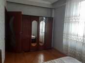 Satılır 2 otaqlı köhnə tikili 48 m², Məmmədli q., photo 7 from 8