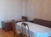 Satılır 2 otaqlı köhnə tikili 48 m², Məmmədli q., photo 2 from 8