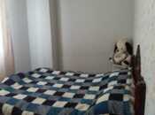 Satılır 2 otaqlı köhnə tikili 48 m², Məmmədli q., photo 5 from 8
