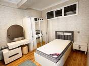 Сдаётся 3-комн. новостройка 74 м², Насиминский  р., photo 5 from 8