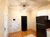 Сдаётся 3-комн. новостройка 74 м², Насиминский  р., photo 8 from 8