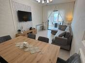 Продаётся 3-комн. новостройка 90 м², м. Иншаатчылар, photo 1 from 8