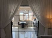 Продаётся 3-комн. новостройка 90 м², м. Иншаатчылар, photo 2 from 8
