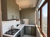 Продаётся 3-комн. новостройка 90 м², м. Иншаатчылар, photo 6 from 8