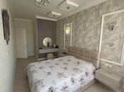 Продаётся 3-комн. новостройка 90 м², м. Иншаатчылар, photo 8 from 8