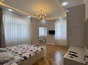 Satılır 3 otaqlı yeni tikili 136 m², Şah İsmayıl Xətai m., photo 4 from 8