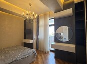Satılır 3 otaqlı yeni tikili 136 m², Şah İsmayıl Xətai m., photo 7 from 8