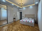 Satılır 3 otaqlı yeni tikili 136 m², Şah İsmayıl Xətai m., photo 6 from 8