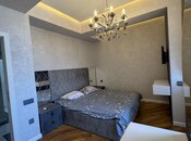 Satılır 3 otaqlı yeni tikili 136 m², Şah İsmayıl Xətai m., photo 8 from 8