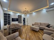 Satılır 3 otaqlı yeni tikili 136 m², Şah İsmayıl Xətai m., photo 3 from 8