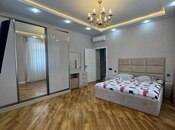 Satılır 3 otaqlı yeni tikili 136 m², Şah İsmayıl Xətai m., photo 5 from 8