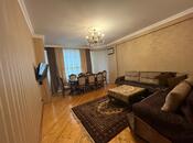 Продаётся 3-комн. новостройка 97 м², Ясамальский р., photo 1 from 8