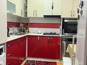 Продаётся 3-комн. новостройка 97 м², Ясамальский р., photo 8 from 8
