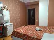 Продаётся 3-комн. новостройка 97 м², Ясамальский р., photo 7 from 8