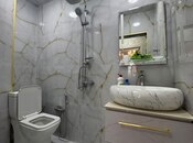 Satılır 2 otaqlı köhnə tikili 45 m², İnşaatçılar m., photo 2 from 8