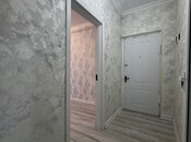 Satılır 2 otaqlı köhnə tikili 45 m², İnşaatçılar m., photo 7 from 8