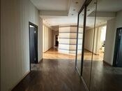 İcarəyə verilir 4 otaqlı köhnə tikili 200 m², 28 May m., photo 5 from 8