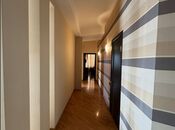 İcarəyə verilir 4 otaqlı köhnə tikili 200 m², 28 May m., photo 6 from 8